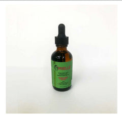 MIELLE Rosemary Mint Bundle Set (5 pcs)