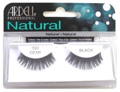 Ardell 101 Natural Lash