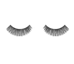 Ardell 101 Natural Lash