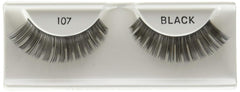 Ardell 107 Natural Lash