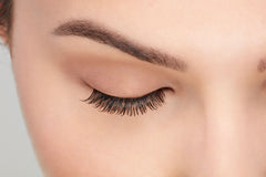 Ardell 110 Natural Lash