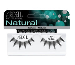 Ardell 134 Natural Lash