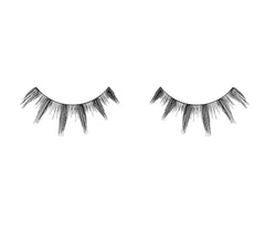 Ardell 134 Natural Lash