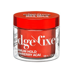 Edge Fixer by KISS