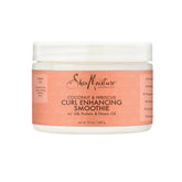SheaMoisture Smoothie Curl Enhancing Cream