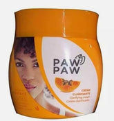 Paw Paw Papaya Cream 300ML