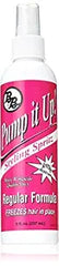 Pump It Up Styling Spritz