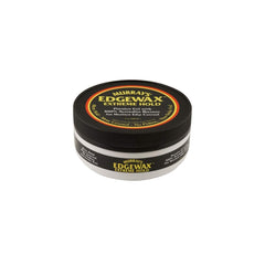 Murray's Edgewax Extreme Hold 4 OZ Big Jar