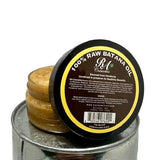 RA COSMETICS 100% Natural Batana Hair Oil 2 oz "Raw"