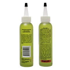 Doo Gro Anti Itch Growth Oil