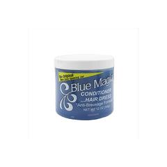 Blue Magic Conditioning Hair Dressing