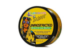 Kaleidoscope Da Brat Unrestricted Braid & Loc Butter 4.0 Oz