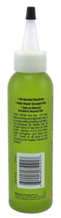 Doo Gro Anti Itch Growth Oil