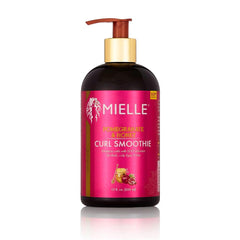 MIELLE Pomegranate & Honey 6 Piece Set