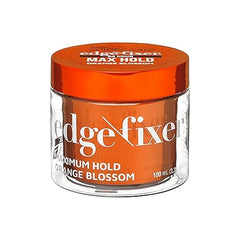 Edge Fixer by KISS