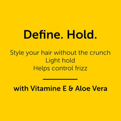 got2b Curled Curl Defining Jelly, 15oz