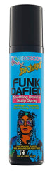 Kaleidoscope Funk Dafied x Da Brat Soothing Braid & Scalp Spray 8 fl oz