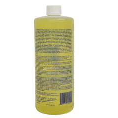 Sea Breeze Astringent For Skin, Scalp and Nails 32 oz Big Size