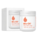 Bio-Oil Dry Skin Gel, Face and Body Moisturizer
