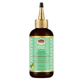African Pride Feel-It Formula Strengthening Oil 4 oz