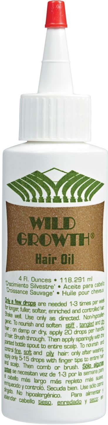 3-in-1 Growth Set Wild Growth Virgin Hair Fertilizer Best Saving 3-in-1 Growth Set Wild Growth Virgin Hair Fertilizer Best Saving