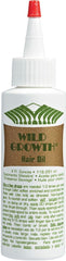 3-in-1 Growth Set Wild Growth Virgin Hair Fertilizer Best Saving