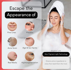 Kojie San Skin and Body Soap – Original Kojic Acid, Dark Spot Remover Soap Bar with Coconut & Tea Tree Oil – 135g (medium Size)