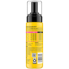 got2b Curled Flexible Curl Foam, 6.7oz