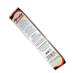 Virgin Hair Fertilizer - Fast Hair Growth Cream (125g)