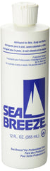 Seabreeze Astringent, 12 Ounce