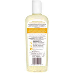 Palmer's Shea Formula Raw Shea Body Oil