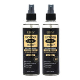 EBIN Melting Spray (Supreme) 8oz Big Size (2pack)