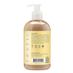 100% Pure Jamaican Black 100% Pure Jamaican Black Castor Oil