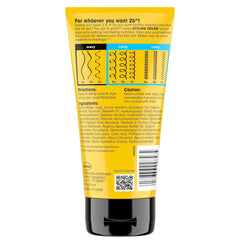 got2b Curled Styling Cream, 6oz