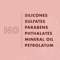 SheaMoisture Curl & Shine Conditioner Coconut