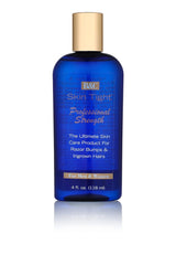 Skin Tight Professional In-grown Hairs & Razor Bump Lotion, 4 Oz