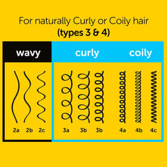 got2b Curled Styling Cream, 6oz