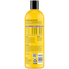 got2b Curled Curl Defining Jelly, 15oz