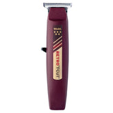 Wahl Professional- 5 Star Series Cordless Retro T-Cut Trimmer