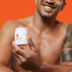 Bio-Oil Dry Skin Gel, Face and Body Moisturizer