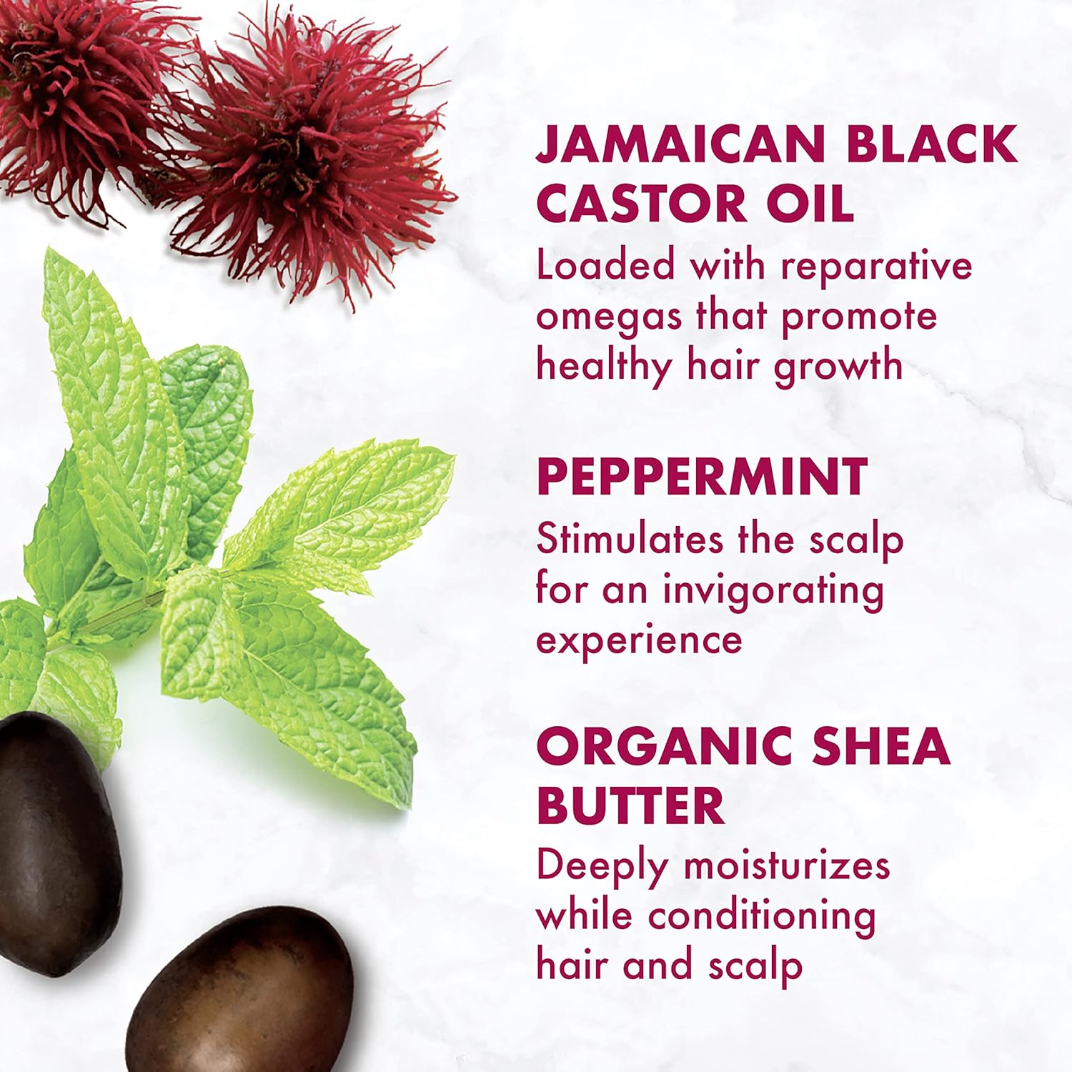 100% Pure Jamaican Black 100% Pure Jamaican Black Castor Oil 100% Pure Jamaican Black 100% Pure Jamaican Black Castor Oil