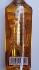 CT Clear Therappy Extra Lightening Lotion + Soap+ Serum With Carrot Oil (3 Pack)