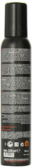 Gummy Hair Mousse, 7.6 Fluid Ounce