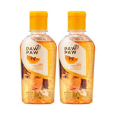PAW PAW Oil 60ml (Pack of 2)