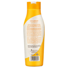 PAW PAW Lait Clarifiant Clarifying Lotion 500ml 16.9oz 16.8oz (Pack of 2)
