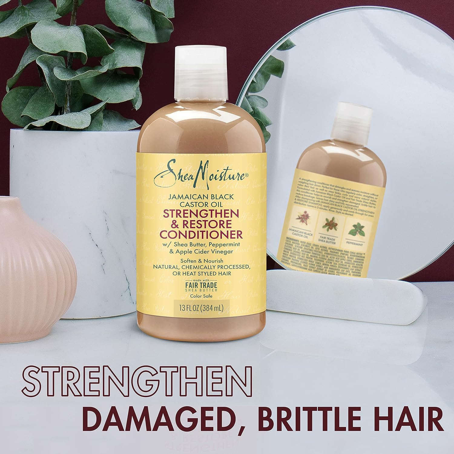 100% Pure Jamaican Black 100% Pure Jamaican Black Castor Oil 100% Pure Jamaican Black 100% Pure Jamaican Black Castor Oil
