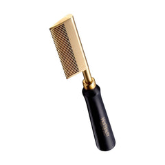 Hot Comb Hot Beauty Up To 500 Degrees