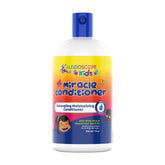 Kaleidoscope Kids Miracle Detangling Moisturizing Conditioner 12oz, All Hair Types