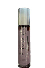 Smells like Delina Parfum Spray 30 ML