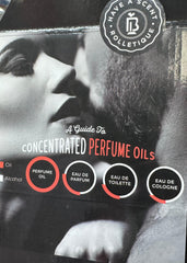 Smells like Delina Parfum Spray 30 ML